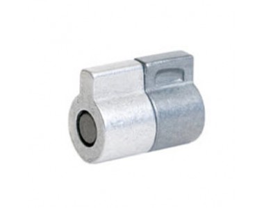 Miniature Embedded Torque Hinge Miniature Embedded Torque Hinge
